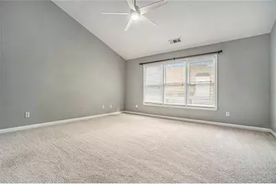 4893 Delford Court SE, Smyrna, GA 30082 - Photo 13