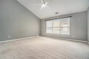 4893 Delford Ct SE, Smyrna, GA 30082 - Photo 13