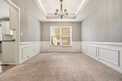4893 Delford Court SE, Smyrna, GA 30082 - Photo 9