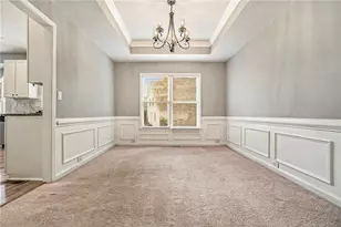 4893 Delford Ct SE, Smyrna, GA 30082 - Photo 9
