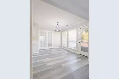 1195 Minhinette Drive #G, Roswell, GA 30075 - Photo 7