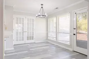 1195 Minhinette Dr, Roswell, GA 30075 - Photo 7