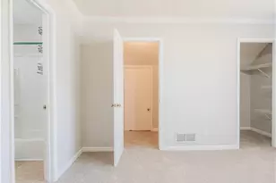 1195 Minhinette Dr, Roswell, GA 30075 - Photo 15