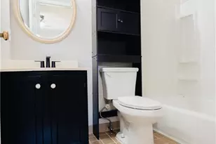 1195 Minhinette Dr, Roswell, GA 30075 - Photo 13