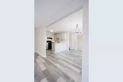 1195 Minhinette Drive #G, Roswell, GA 30075 - Photo 5