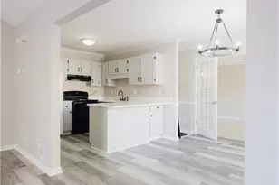1195 Minhinette Dr, Roswell, GA 30075 - Photo 5
