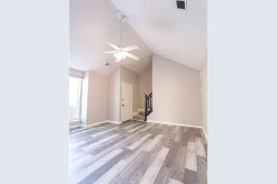 1195 Minhinette Drive #G, Roswell, GA 30075 - Photo 3