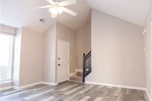 1195 Minhinette Dr, Roswell, GA 30075 - Photo 3