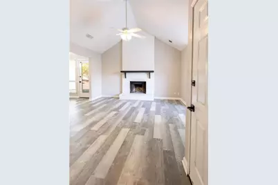 1195 Minhinette Drive #G, Roswell, GA 30075 - Photo 1