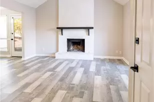 1195 Minhinette Dr, Roswell, GA 30075 - Photo 1