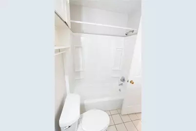 1195 Minhinette Drive #G, Roswell, GA 30075 - Photo 9
