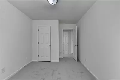 3173 Millington Place, Duluth, GA 30096 - Photo 43
