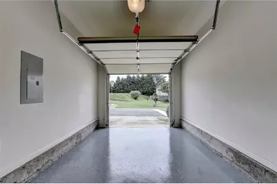 3173 Millington Place, Duluth, GA 30096 - Photo 7