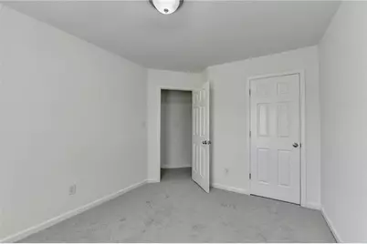 3173 Millington Place, Duluth, GA 30096 - Photo 39