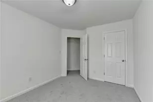 3173 Millington Pl, Duluth, GA 30096 - Photo 39
