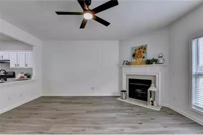 3173 Millington Place, Duluth, GA 30096 - Photo 27
