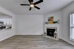 3173 Millington Pl, Duluth, GA 30096 - Photo 27