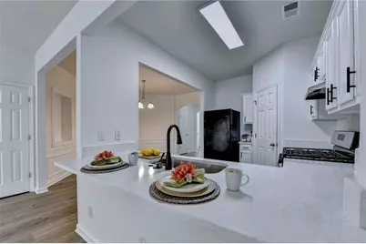 3173 Millington Place, Duluth, GA 30096 - Photo 25