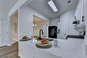 3173 Millington Pl, Duluth, GA 30096 - Photo 25