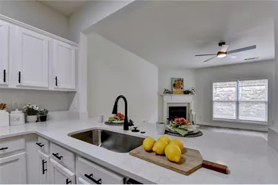 3173 Millington Place, Duluth, GA 30096 - Photo 17