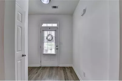 3173 Millington Place, Duluth, GA 30096 - Photo 3
