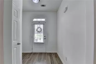 3173 Millington Pl, Duluth, GA 30096 - Photo 3
