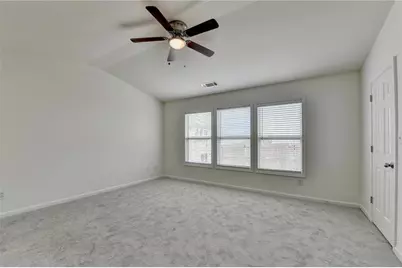 3173 Millington Place, Duluth, GA 30096 - Photo 29