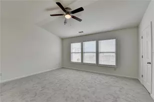 3173 Millington Pl, Duluth, GA 30096 - Photo 29