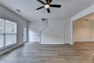 3173 Millington Pl, Duluth, GA 30096 - Photo 21