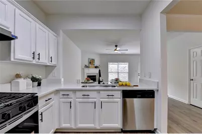 3173 Millington Place, Duluth, GA 30096 - Photo 15