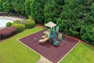 3173 Millington Pl, Duluth, GA 30096 - Photo 47