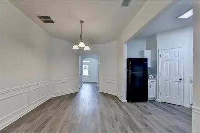 3173 Millington Place, Duluth, GA 30096 - Photo 9