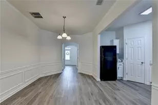 3173 Millington Pl, Duluth, GA 30096 - Photo 9