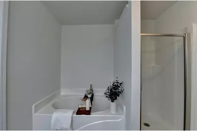 3173 Millington Place, Duluth, GA 30096 - Photo 35