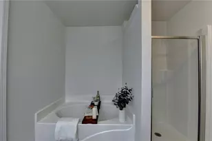 3173 Millington Pl, Duluth, GA 30096 - Photo 35