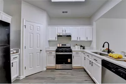 3173 Millington Place, Duluth, GA 30096 - Photo 13