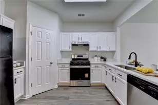 3173 Millington Pl, Duluth, GA 30096 - Photo 13