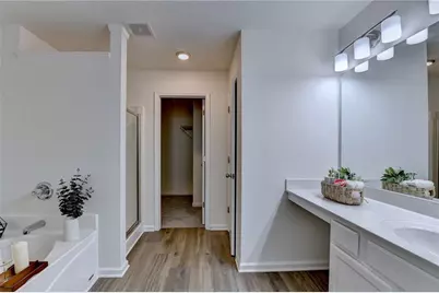 3173 Millington Place, Duluth, GA 30096 - Photo 33