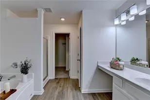 3173 Millington Pl, Duluth, GA 30096 - Photo 33