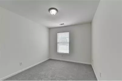 3173 Millington Place, Duluth, GA 30096 - Photo 37