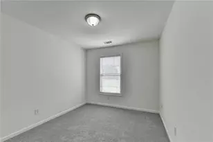 3173 Millington Pl, Duluth, GA 30096 - Photo 37
