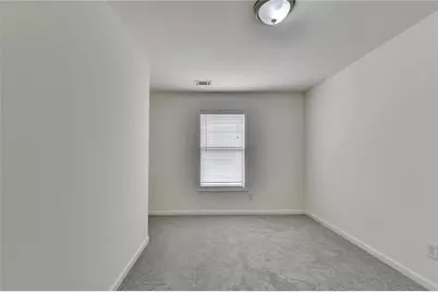 3173 Millington Place, Duluth, GA 30096 - Photo 41