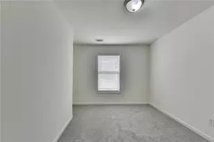 3173 Millington Pl, Duluth, GA 30096 - Photo 41