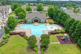 3173 Millington Pl, Duluth, GA 30096 - Photo 45
