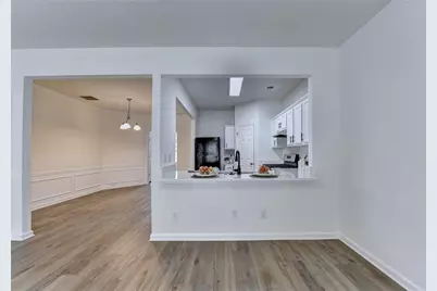 3173 Millington Place, Duluth, GA 30096 - Photo 23