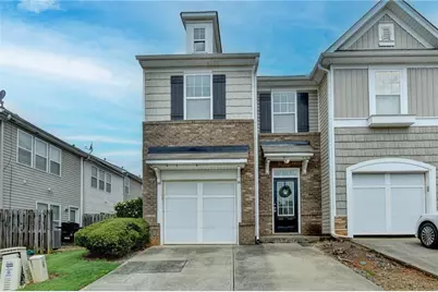 3173 Millington Place, Duluth, GA 30096 - Photo 1