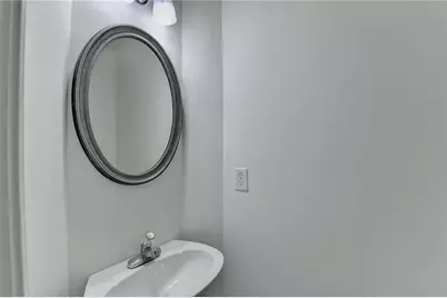 3173 Millington Place, Duluth, GA 30096 - Photo 5