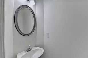 3173 Millington Pl, Duluth, GA 30096 - Photo 5