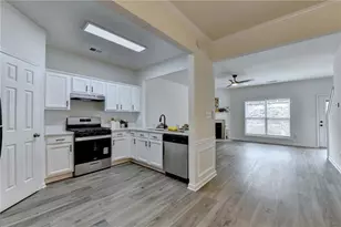 3173 Millington Pl, Duluth, GA 30096 - Photo 11