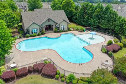 3173 Millington Place, Duluth, GA 30096 - Photo 47